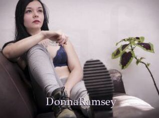 DonnaRamsey