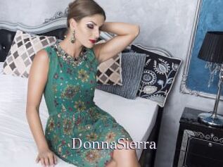 DonnaSierra