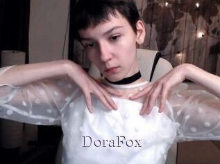 DoraFox
