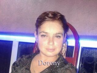 Doreny