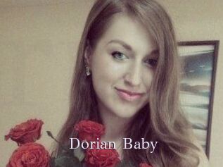 Dorian_Baby