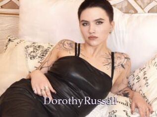 DorothyRussell