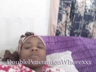 DoublePenetrationWhorexxx