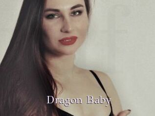 Dragon_Baby