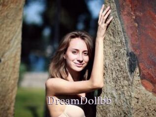 DreamDollbb