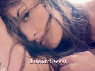 DreamSweet