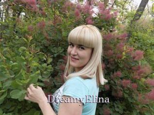 DreamyElina