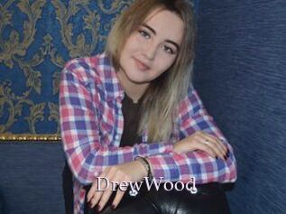 DrewWood
