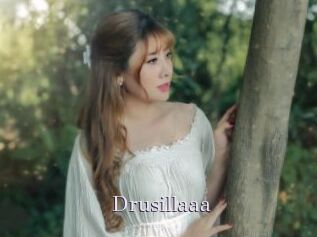 Drusillaaa