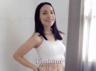 DuaLinn