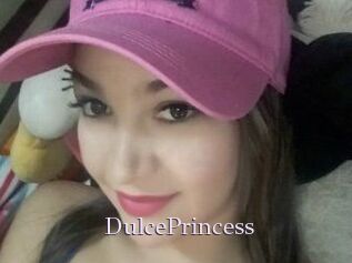 DulcePrincess
