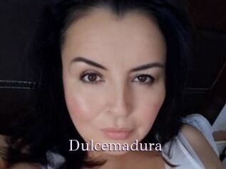 Dulcemadura