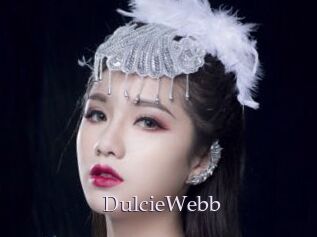 DulcieWebb
