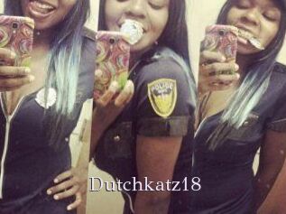Dutchkatz18