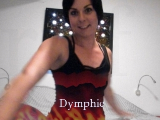 Dymphie