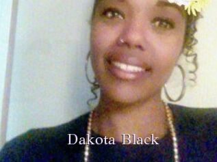 _Dakota_Black