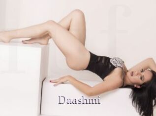 Daashmi