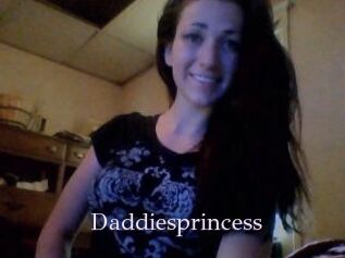 Daddiesprincess