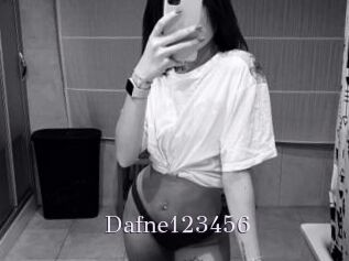 Dafne123456