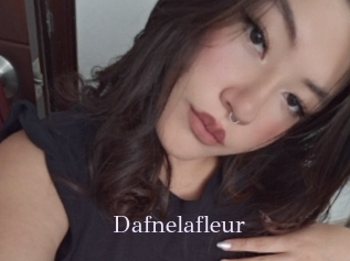 Dafnelafleur