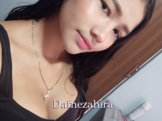 Dafnezahira