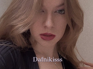 Dafnikisss