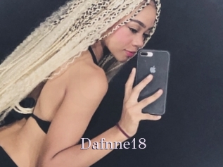 Dafnne18