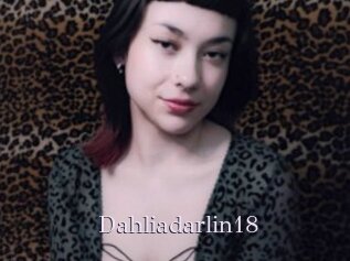 Dahliadarlin18