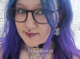 Daiamoon