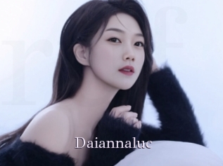 Daiannaluc