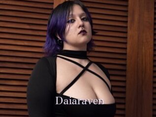 Daiaraven