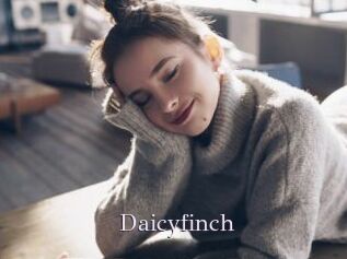 Daicyfinch