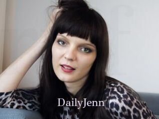 DailyJenn
