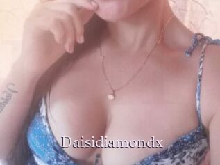Daisidiamondx