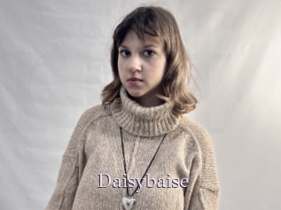 Daisybaise