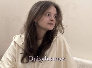 Daisybeames