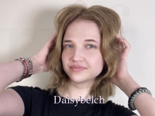 Daisybelch
