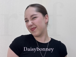 Daisybonney