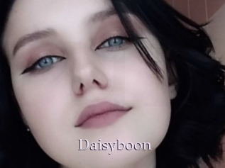 Daisyboon
