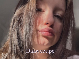 Daisycoupe
