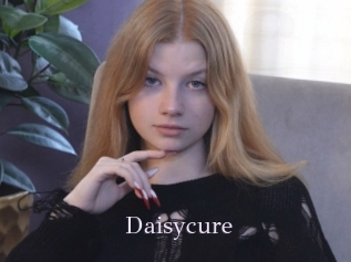 Daisycure