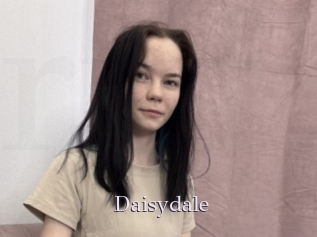 Daisydale