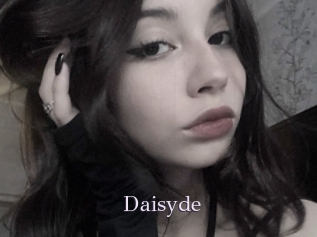 Daisyde