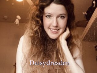 Daisydresden