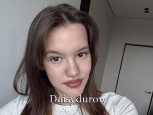 Daisydurow