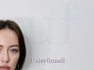 Daisyfinnell