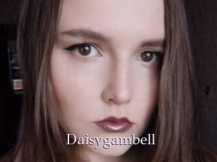 Daisygambell