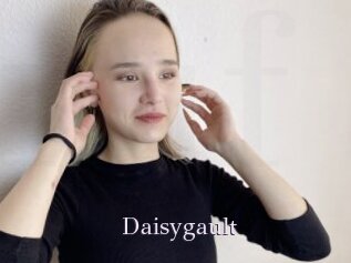 Daisygault