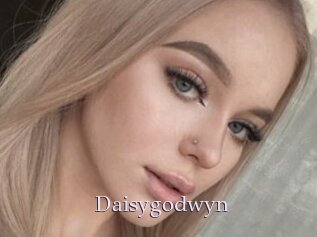 Daisygodwyn