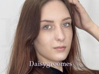 Daisygroomes